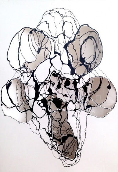 Art-Object