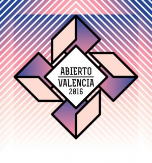 Abierto Valencia 2016
