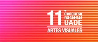 11.° Concurso Nacional UADE de Artes Visuales