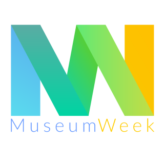Museum Week Logo
