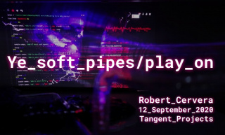 Ye_soft_pipes/play_on