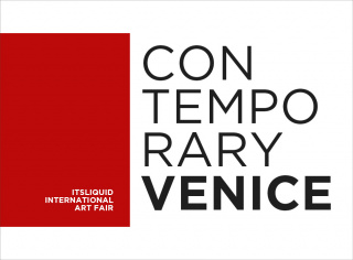 Contemporary Venice 2021