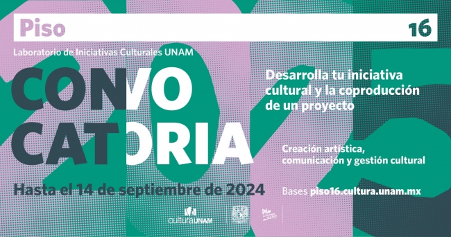 Convocatoria2025-Piso16