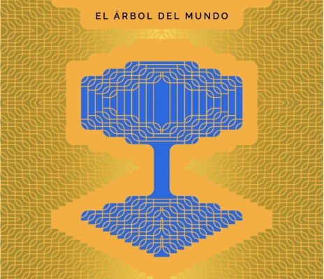 24ª Bienal de Arte Paiz