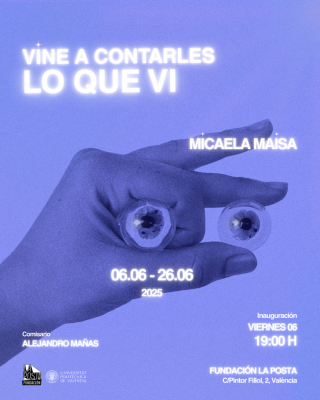 Cartel