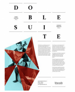 Doble Suite