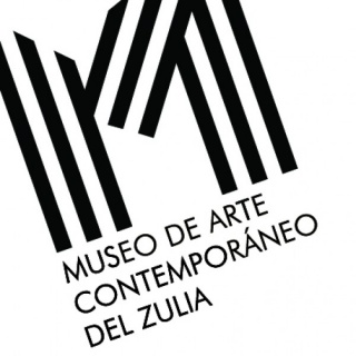 Salón Regional de Jóvenes Artistas MACZUL