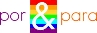 Logo PyP
