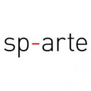 SP-Arte 15