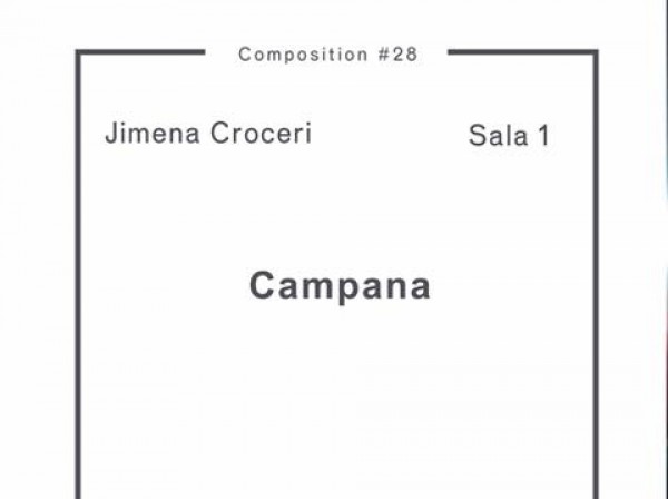 Campana