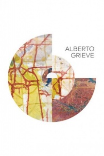Alberto Grieve