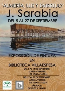 EXPO SEPT