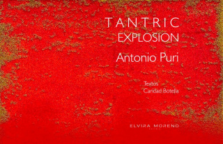 Tantric explosion