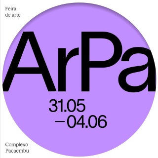 ArPa 2023