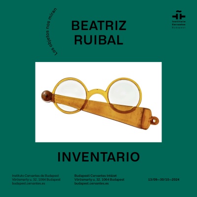 Inventario