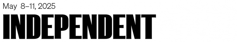 Independent New York 2025