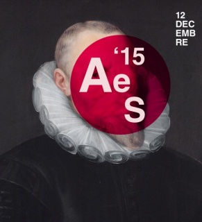 AES - Art Emergent Sabadell