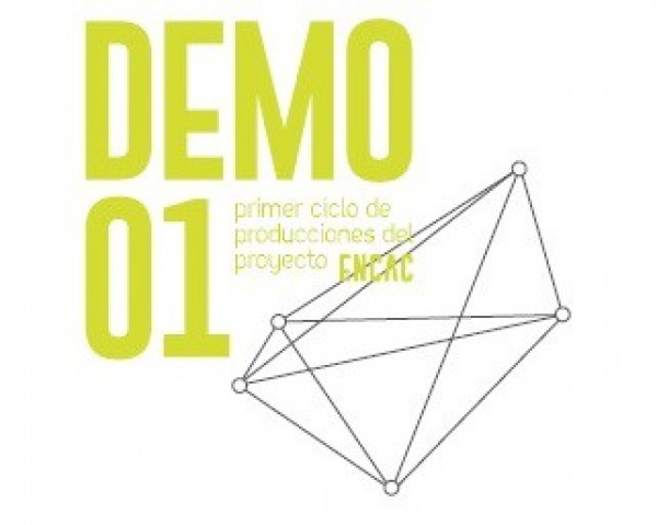 Demo 01