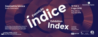 Índice