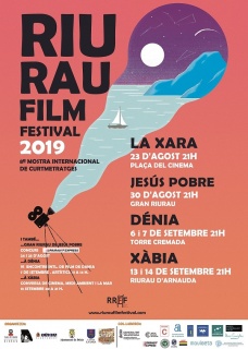 Riurau Film Festival