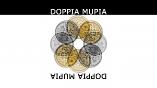 Doppia mupia