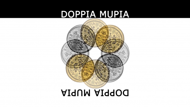 Doppia mupia