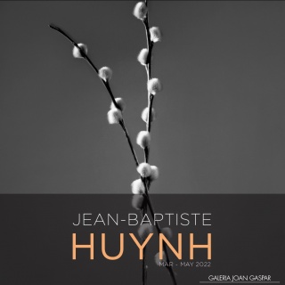 Jean-Baptiste Huynh
