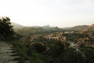 Tahwila - Al-Darrax