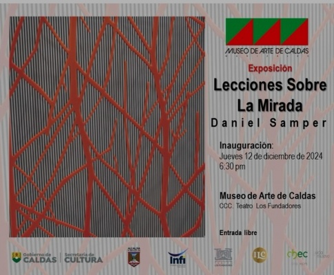 Invitación