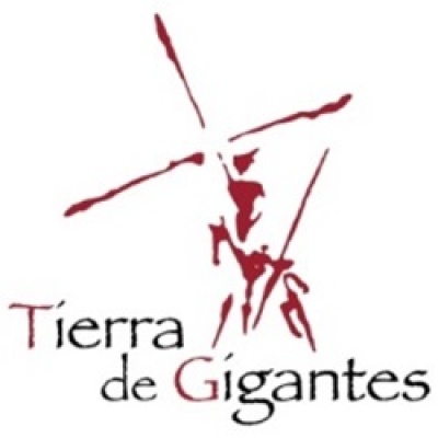 Certamen de Pintura Villa de Campo de Criptana 2025