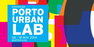 Porto Urban Lab