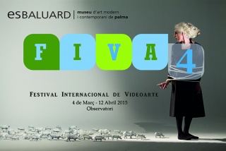Festival FIVA