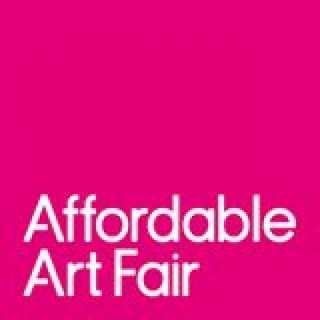 Affordable Art Fair Milano