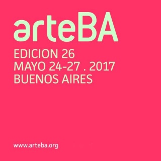 arteBA 2017