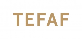 TEFAF Maastricht 2019