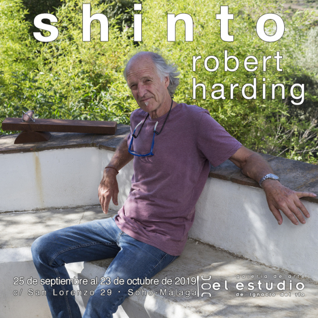 Robert-Harding ©Ignacio del Río