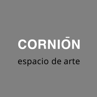 Logo Cornión