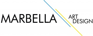 Marbella Art & Design 2022