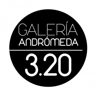 Andrómeda 3.20