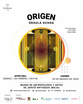 Invitación