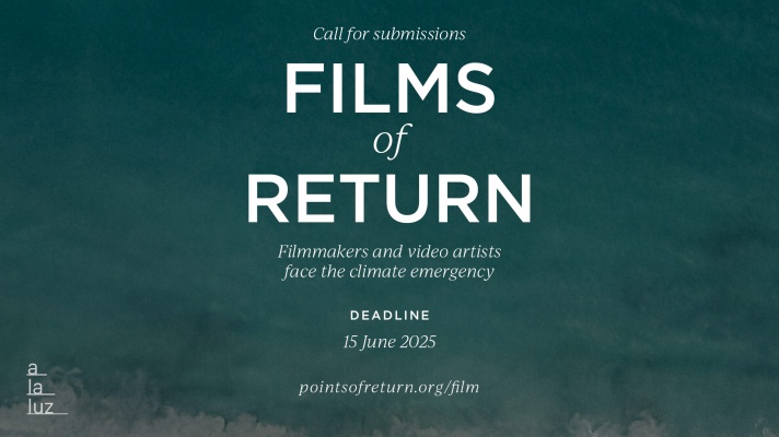 Films of Return