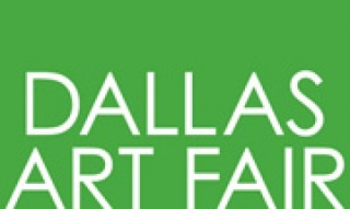 Dallas Art Fair 2016