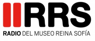 RSS - Radio del Museo Reina Sofía