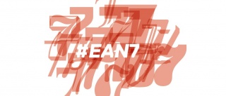 VII Encontro de Artistas Novos (#EAN7)