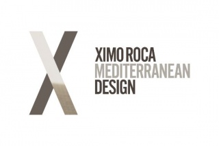 Ximo Roca. Mediterranean Design