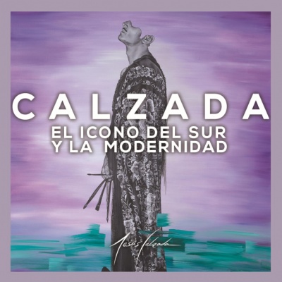 El Ícono del Sur y la Modernidad