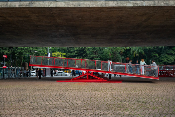 Foto: Eduardo Ortega