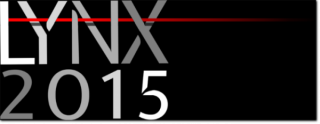 Premio Lynx 2015