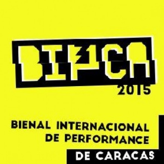 BIPCA 2015