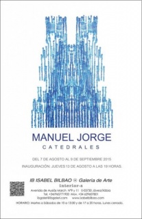 Catedrales